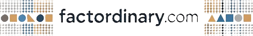 News Online